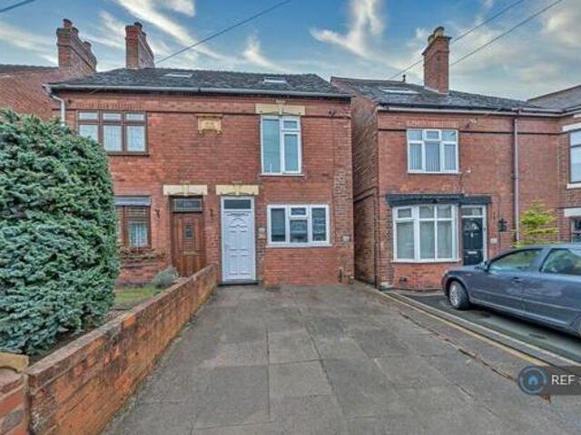 House for rent in Lyons, Greater London