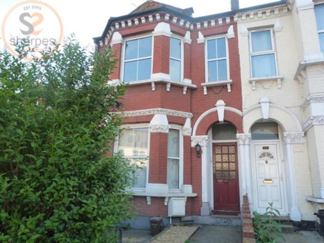 Room for rent in Wimbledon, Greater London