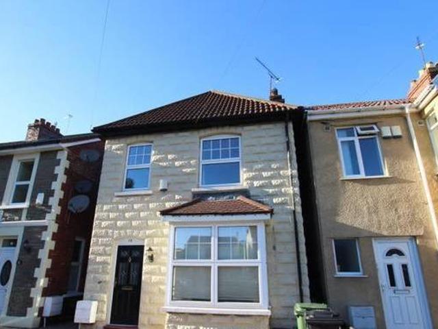 House for rent in Gloucestershire