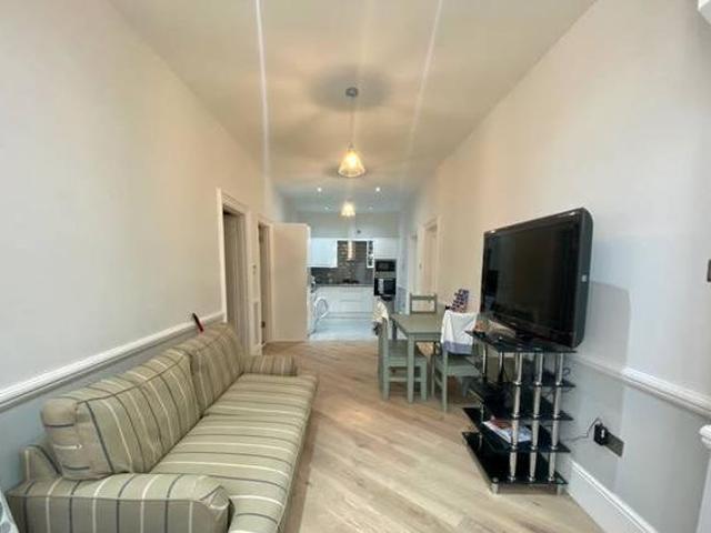 House for rent in Feckenham, City Of Bristol