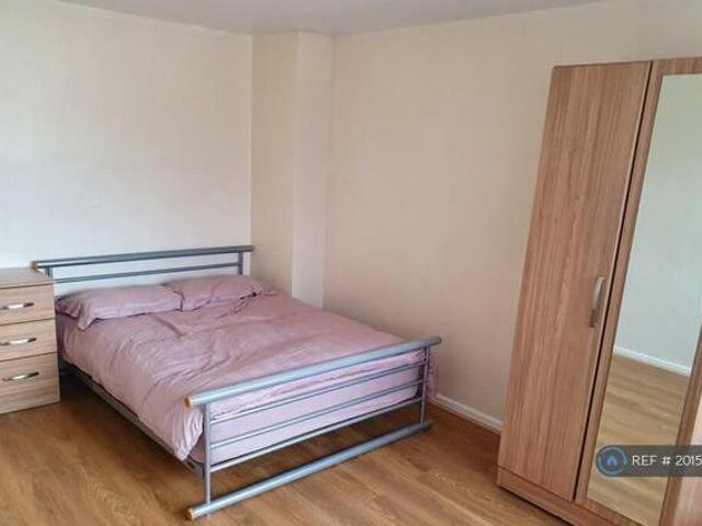 House for rent in Scott's Green, Brierley Hill
