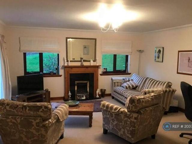 House for rent in Cumbria