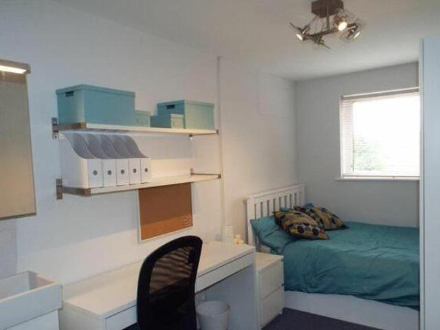 House for rent in Haddon, East Midlands