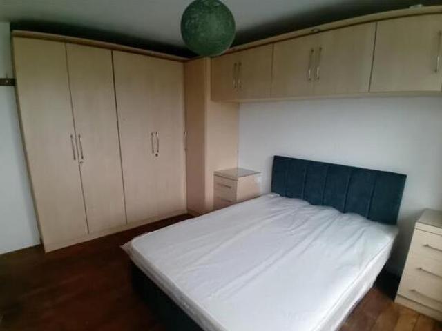 House for rent in Dunstable, Bedfordshire