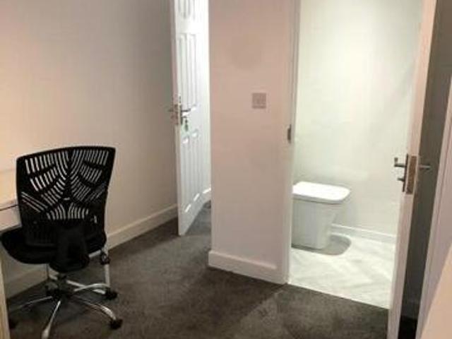House for rent in Durham, North East