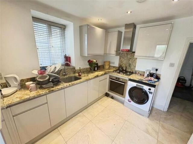Room for rent in Cat Hill