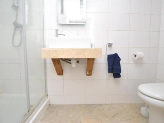 Room for rent in East Bank, Norfolk