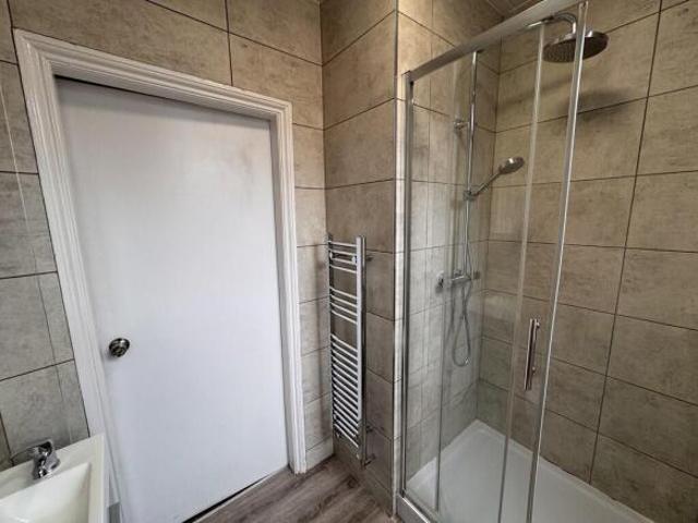 Room for rent in Heworth, York