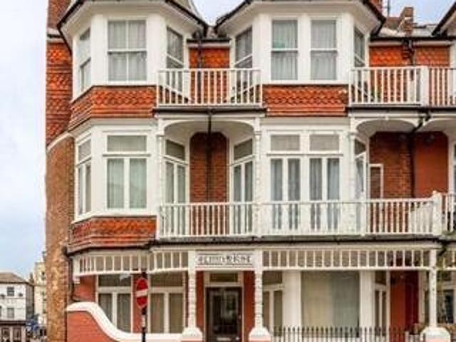 House for rent in Eastbourne, East Sussex
