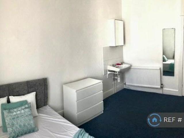 House for rent in Eastbourne, East Sussex