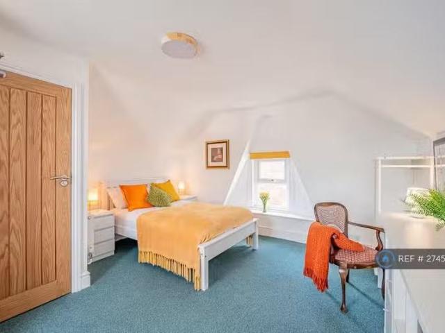 House for rent in Trowbridge
