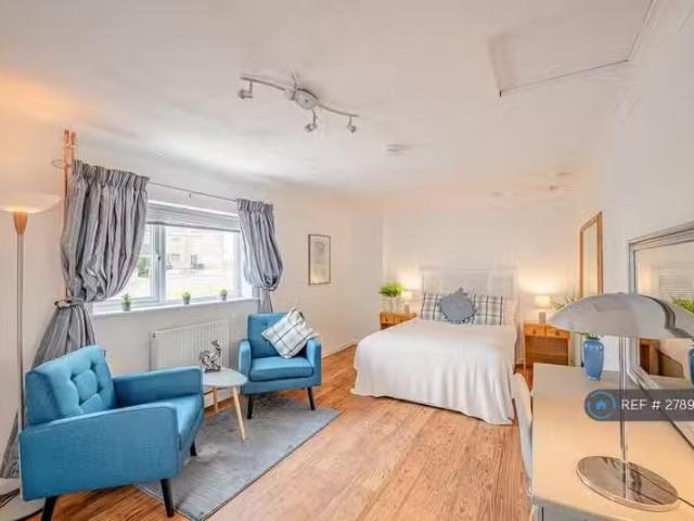 House for rent in Trowbridge