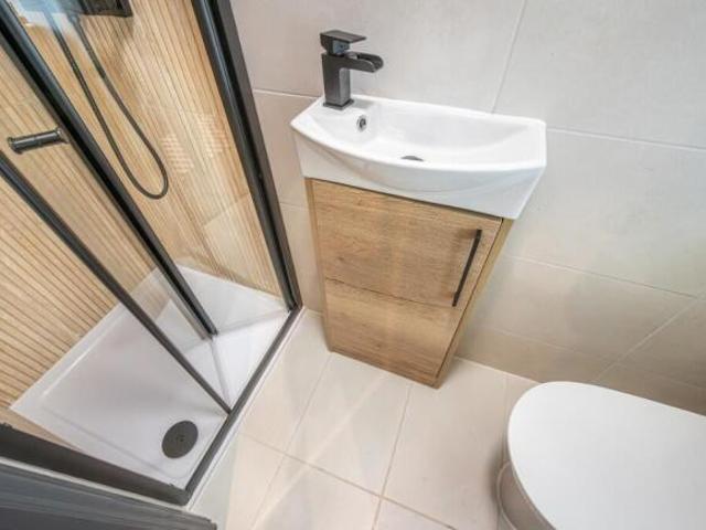Room for rent in Wiltshire