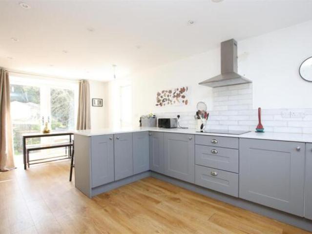 Room for rent in Eastfield Avenue Allotments, Bath