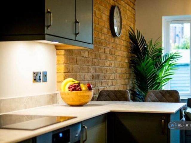 House for rent in Eastleigh, Helford
