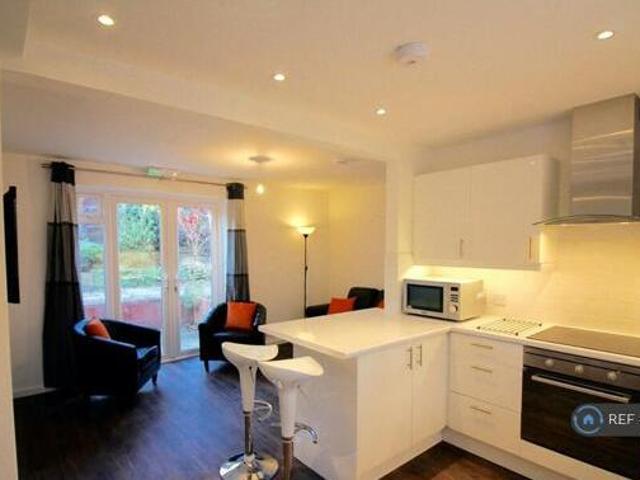 House for rent in Fryern, Eastleigh