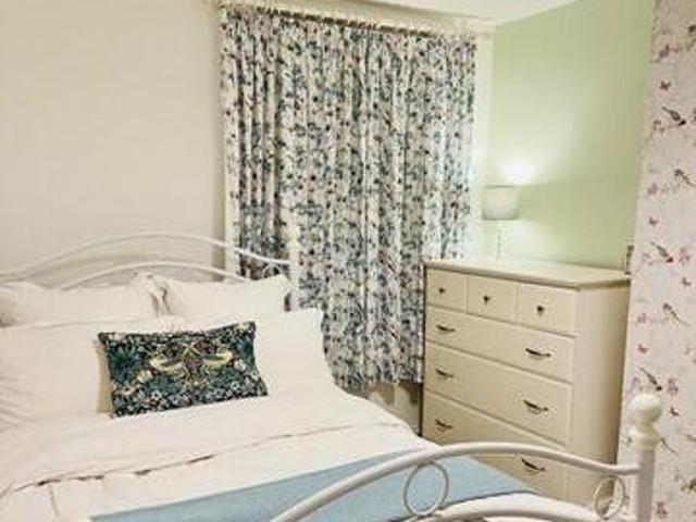 House for rent in Eastleigh, Helford