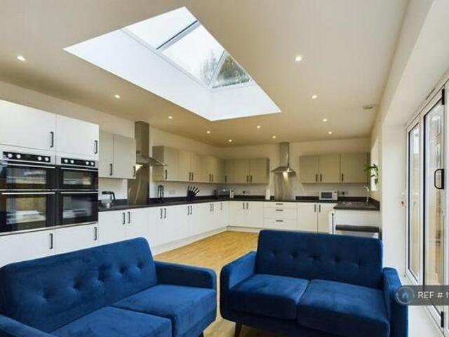 House for rent in Eastleigh, Hampshire