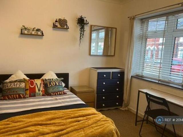 House for rent in Eastleigh, Helford