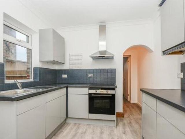 House for rent in Eastleigh, Helford