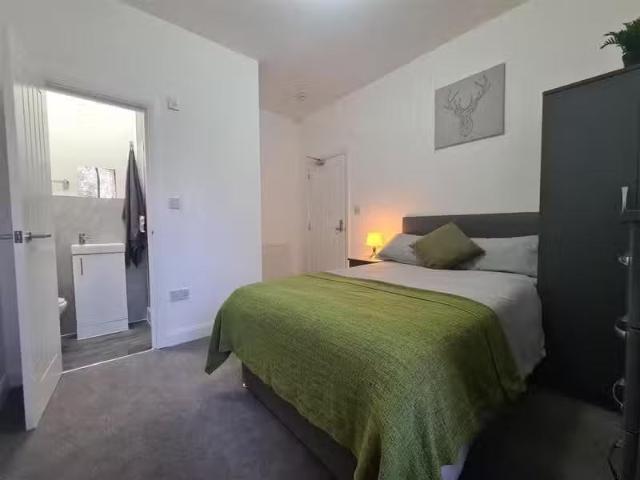House for rent in Smethwick, Sandwell