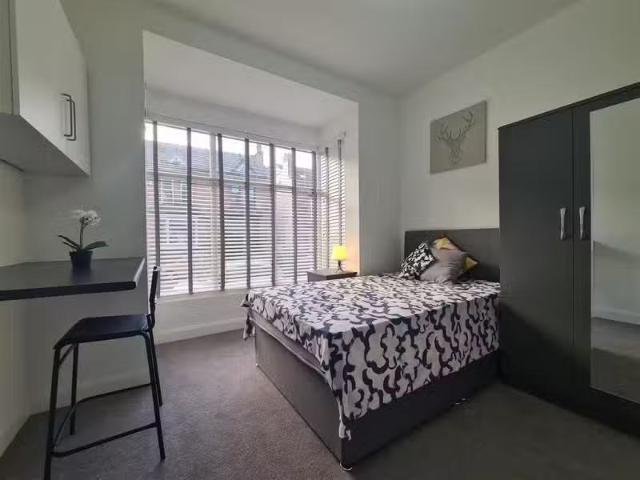 House for rent in Smethwick, West Midlands