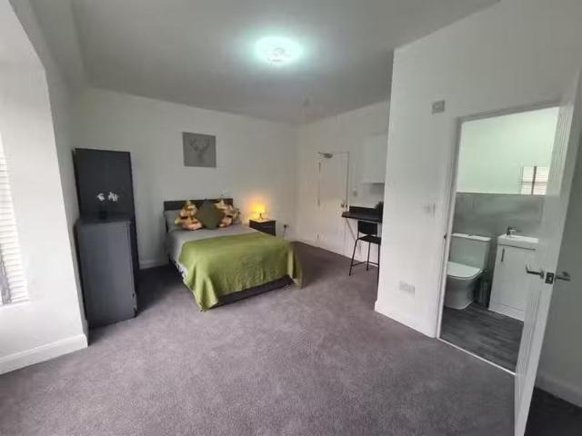 House for rent in Smethwick, West Midlands