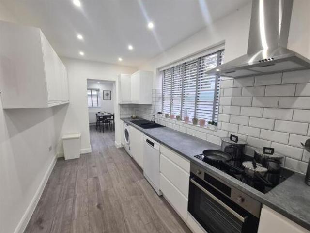 Room for rent in Smethwick, West Midlands
