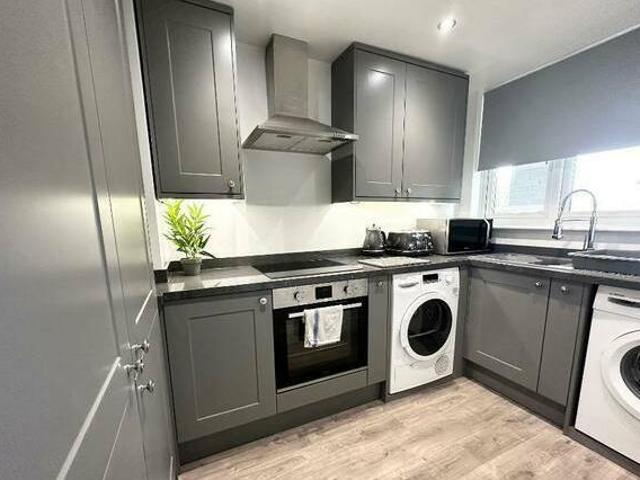 House for rent in Lyons, Greater London