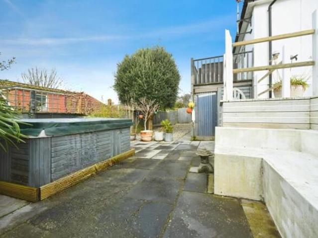 Room for rent in Saltdean, Brighton & Hove