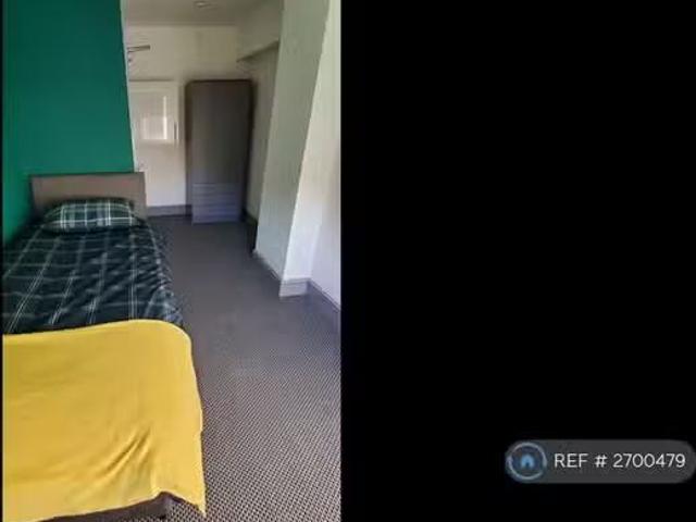 House for rent in Ballymena, Northern Ireland