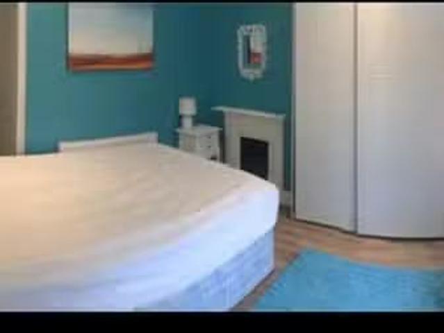 House for rent in Tyburn, West Midlands