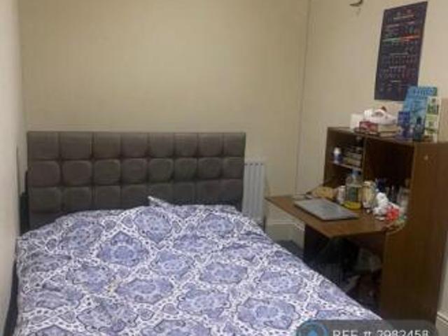 Room for rent in West Midlands