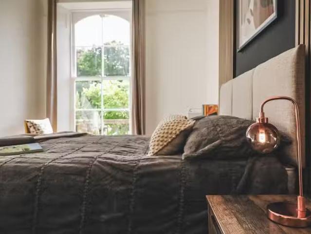 House for rent in Weston-super-mare, North Somerset