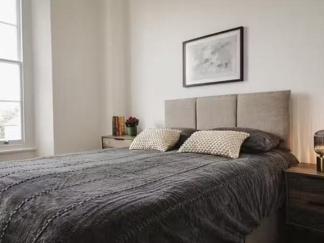 House for rent in Weston-super-mare, North Somerset