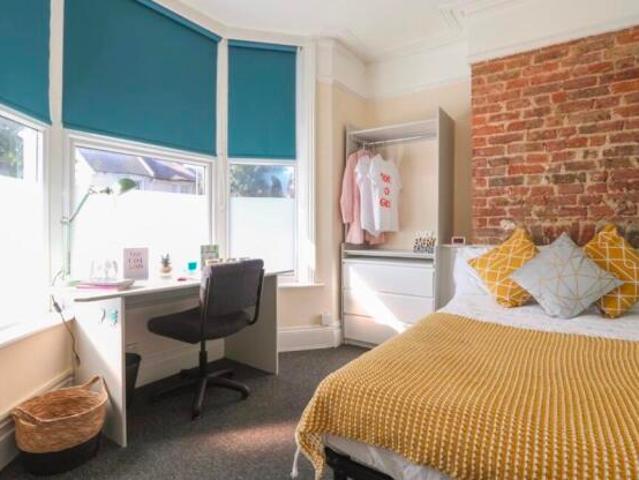 Room for rent in Bevendean, Brighton & Hove