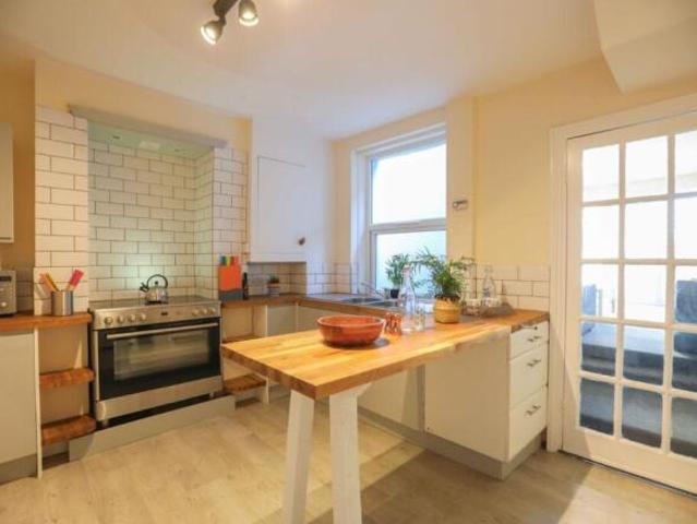 Room for rent in Brighton & Hove