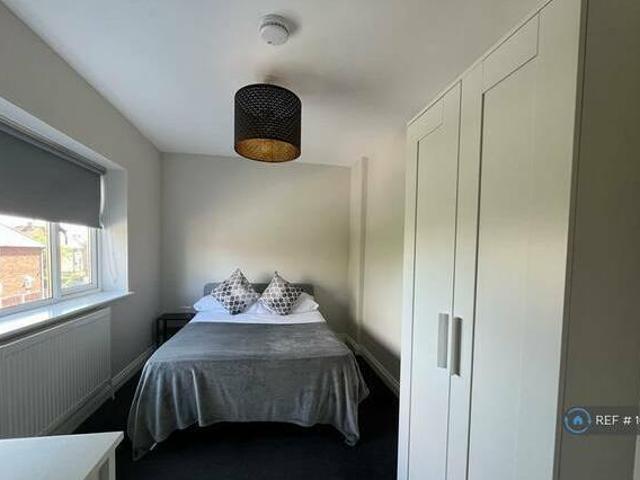 House for rent in Isle Of Man