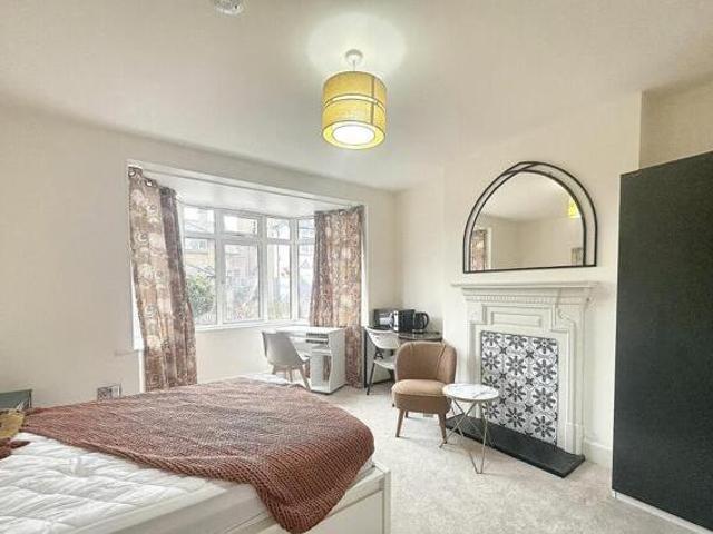 House for rent in New Bilton, Warwickshire