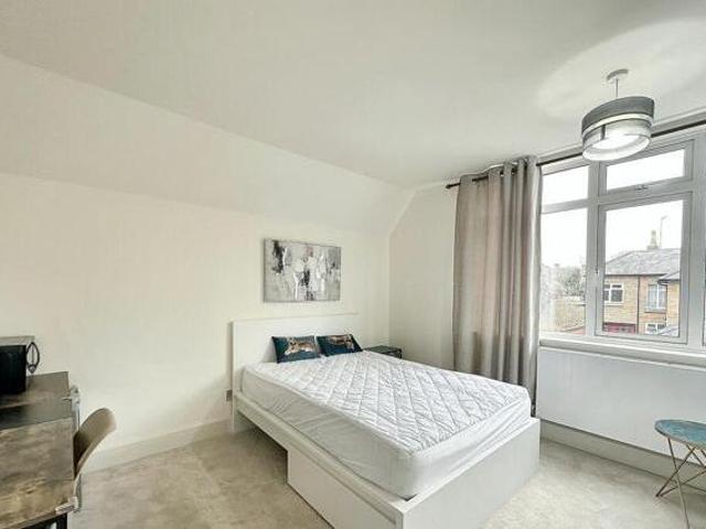 House for rent in New Bilton
