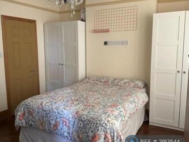 Room for rent in Cat Hill, Isle Of Man