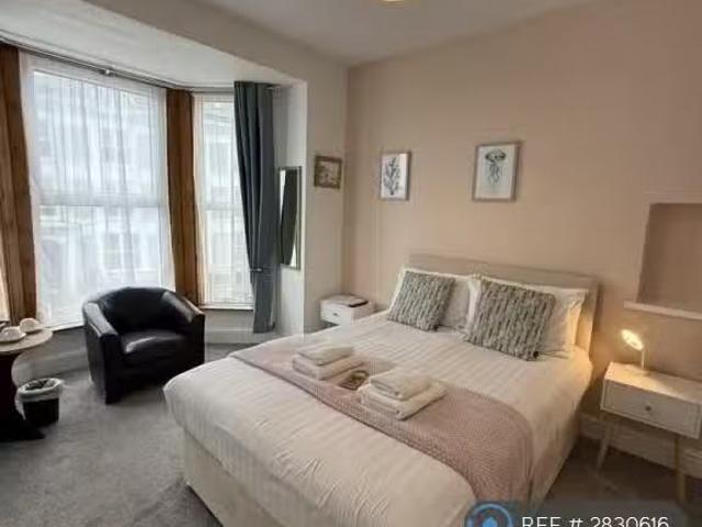 House for rent in Llithfaen, Gwynedd