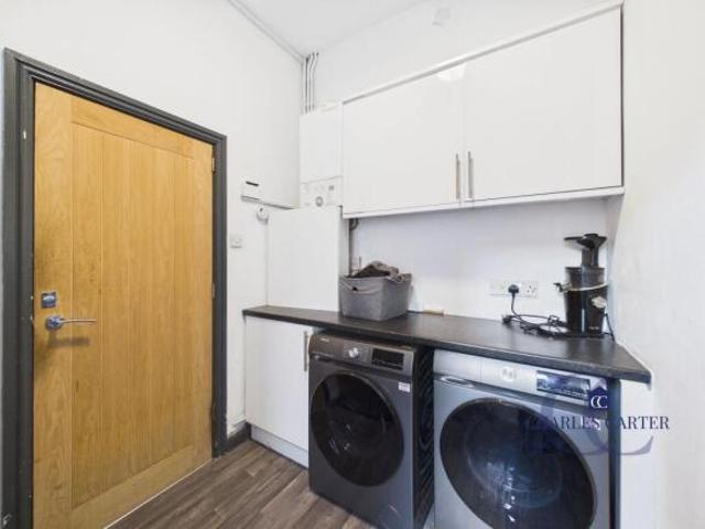 Room for rent in Bromyard, Herefordshire