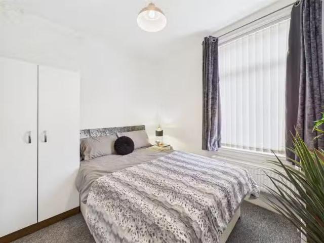 House for rent in Tickton, East Riding Of Yorkshire