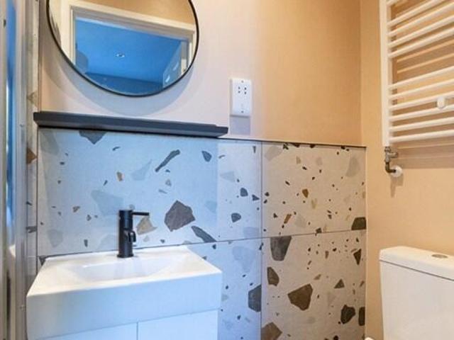 Room for rent in Cat Hill, Isle Of Man