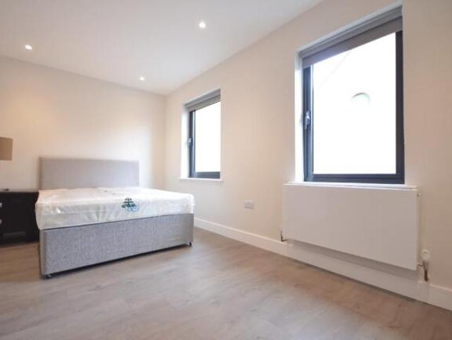 Room for rent in Cat Hill