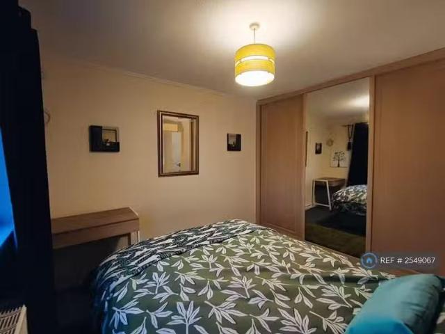 House for rent in Boddington, Pamington