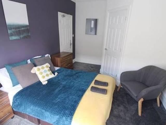 House for rent in On Site (South Staffordshire Water) Tipton Depot, Sandwell