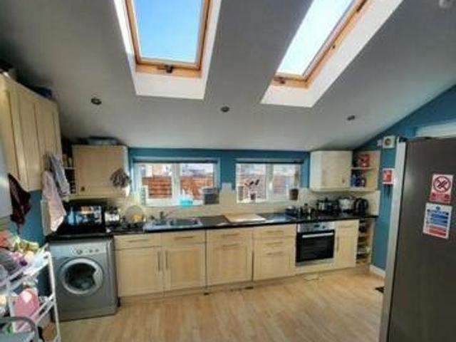 House for rent in Epsom, Surrey