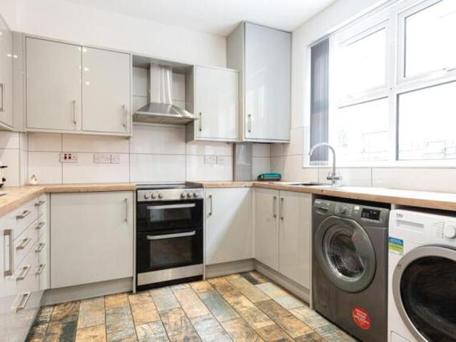 Room for rent in Two Mills, Cheshire